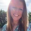 emmasmom1204